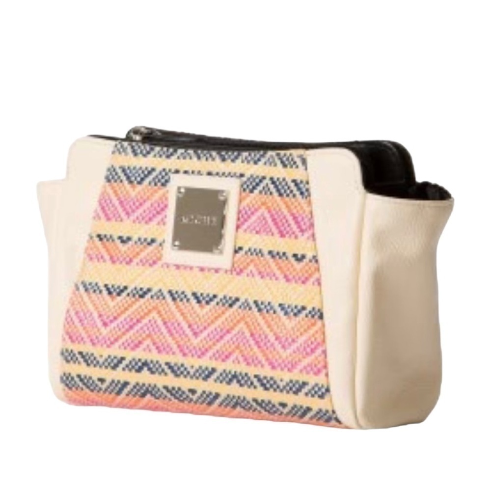 Miche Pamela Classic Shell NWT